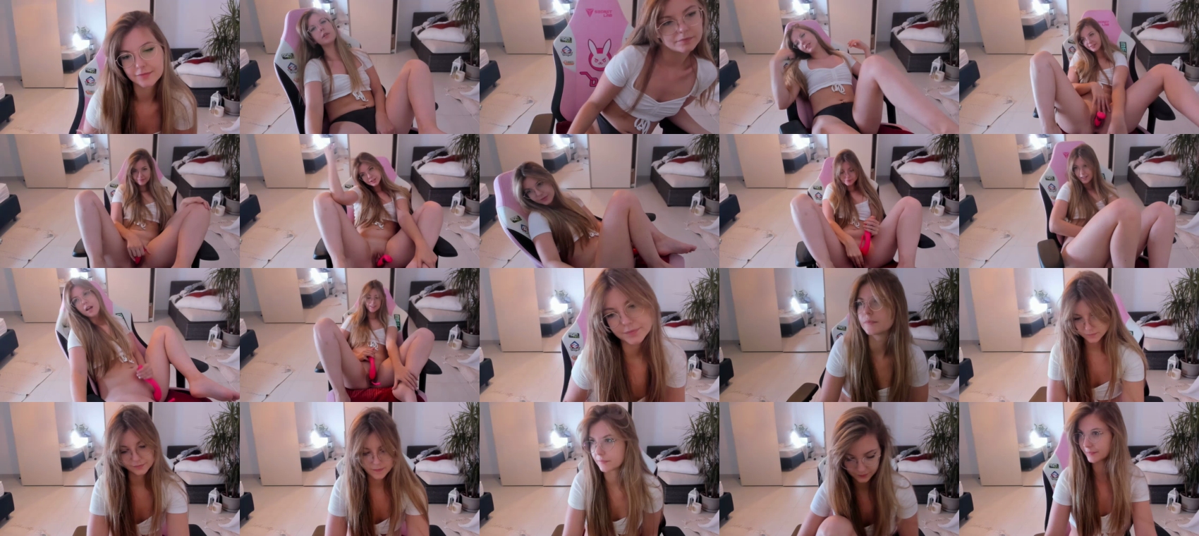 Cassy_cum  24-10-2022